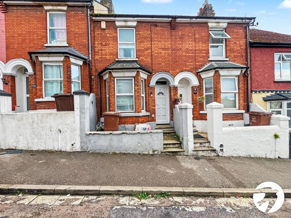 Property photo 1 of 17 Picture No. 07