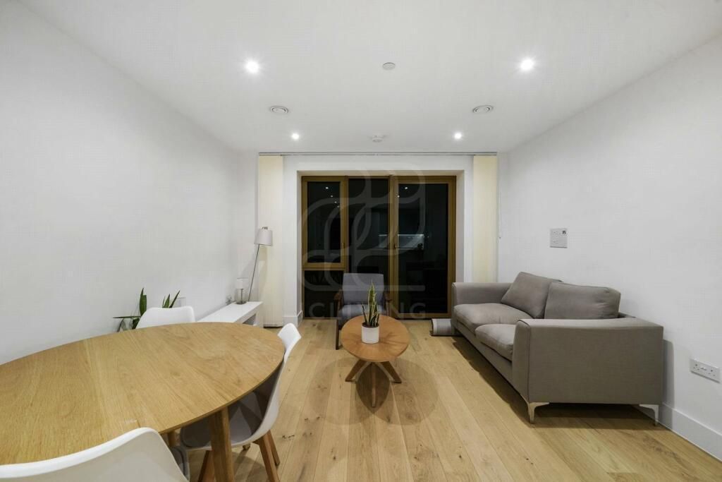 Property photo 3 of 19 Dd2c66Fc966122934F82d6F981258c01.Jpg