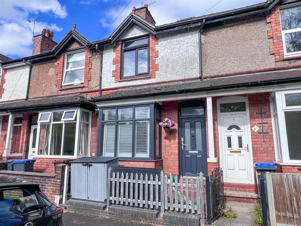 Property photo 1 of 23 Frontage