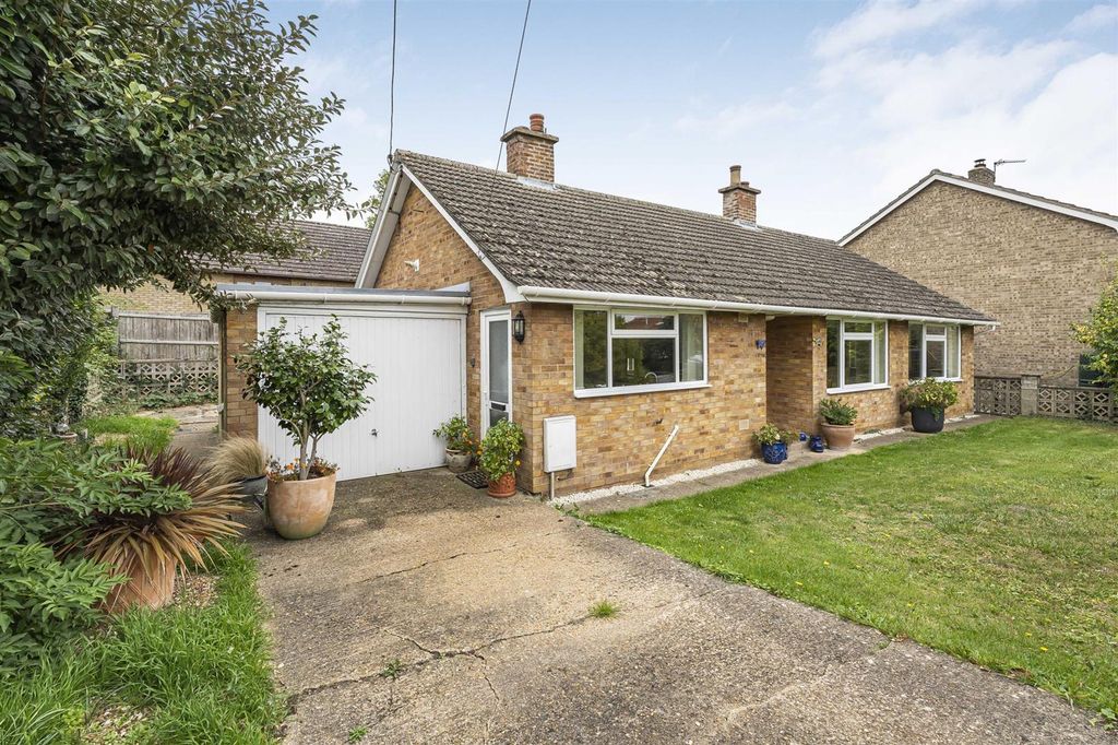 Property photo 1 of 19 4_64878.Jpg