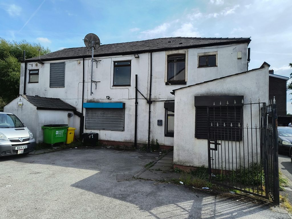 Property photo 1 of 3 Img_20240619_164043461_Hdr.Jpg