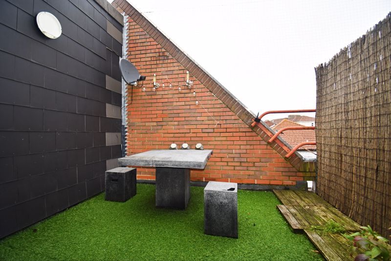 Property photo 3 of 11 Photo 7