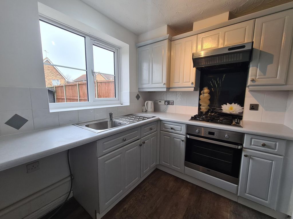 Property photo 3 of 13 Image