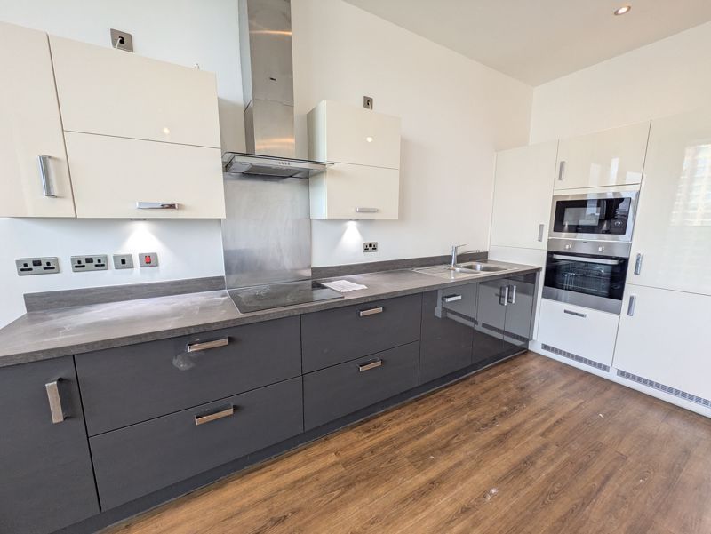 Property photo 2 of 15 Photo 2