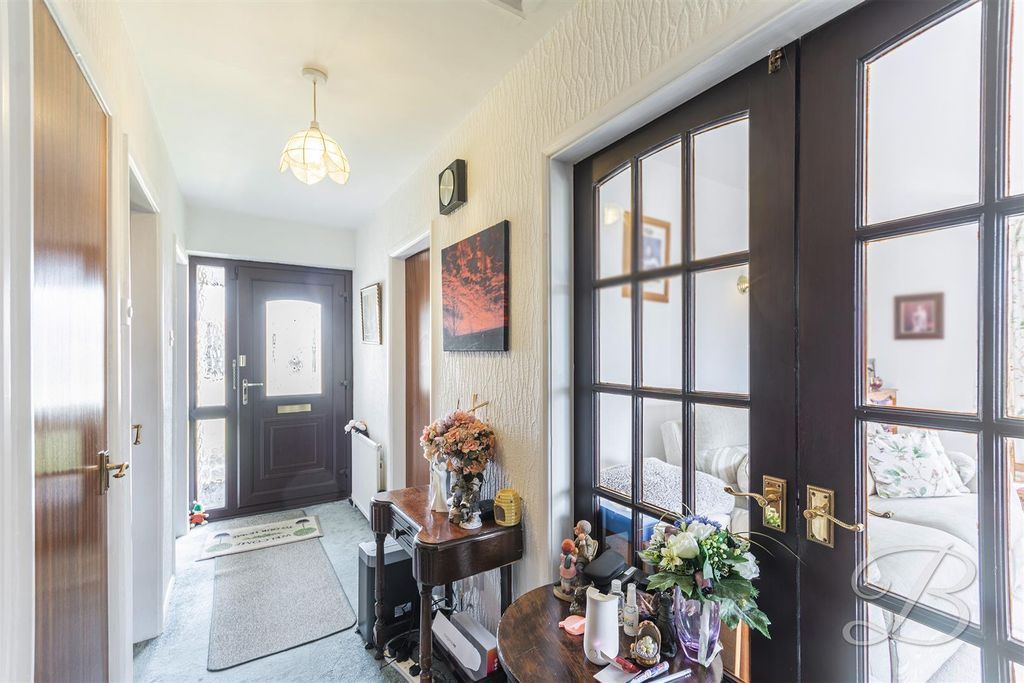 Property photo 3 of 31 CC43.Jpg