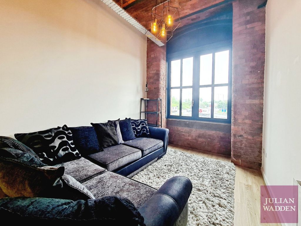 Property photo 2 of 13 Picture No. 06