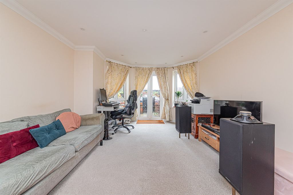 Property photo 3 of 11 Other