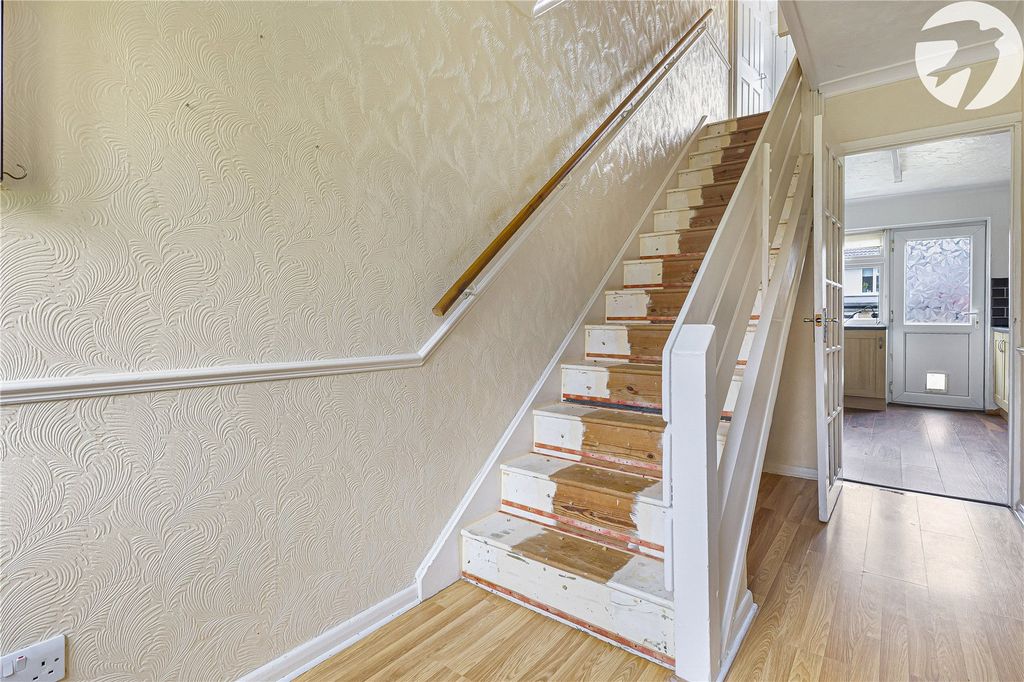 Property photo 3 of 18 Robinson Jackson