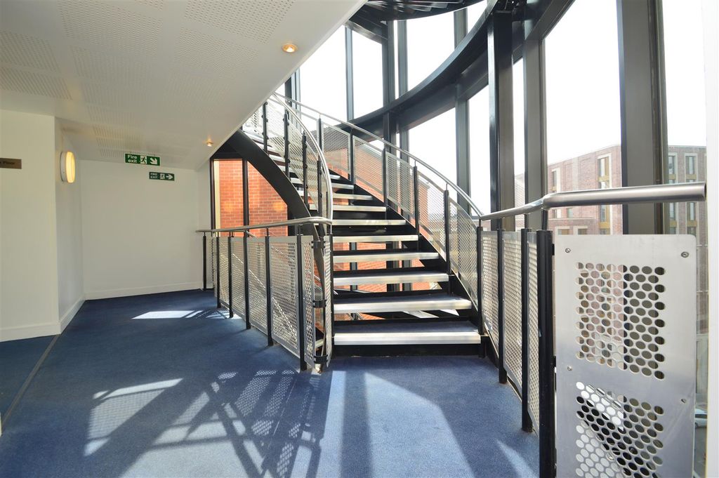 Property photo 2 of 11 2.Jpg