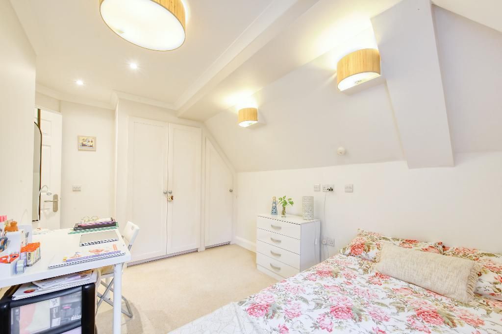 Property photo 3 of 8 Photo 3