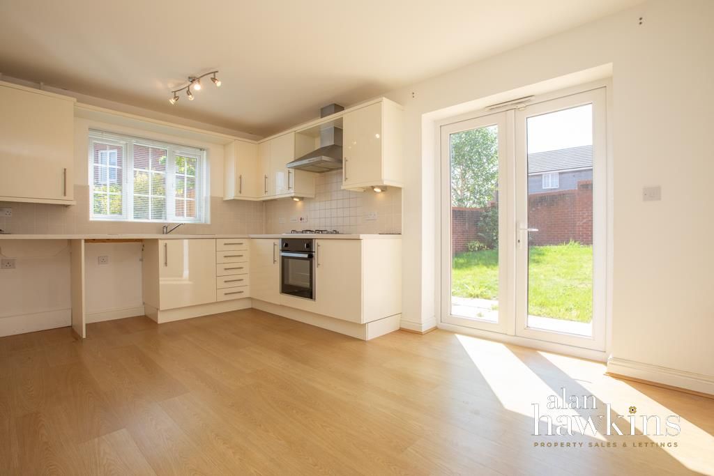 Property photo 3 of 15 Ah3453-40.Jpg