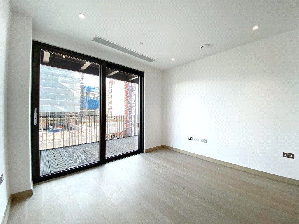 Property photo 3 of 15 Propertyimages