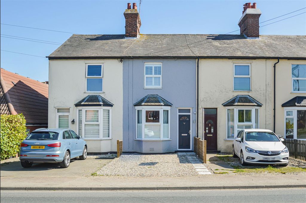 Property photo 1 of 10 1_82056.Jpg