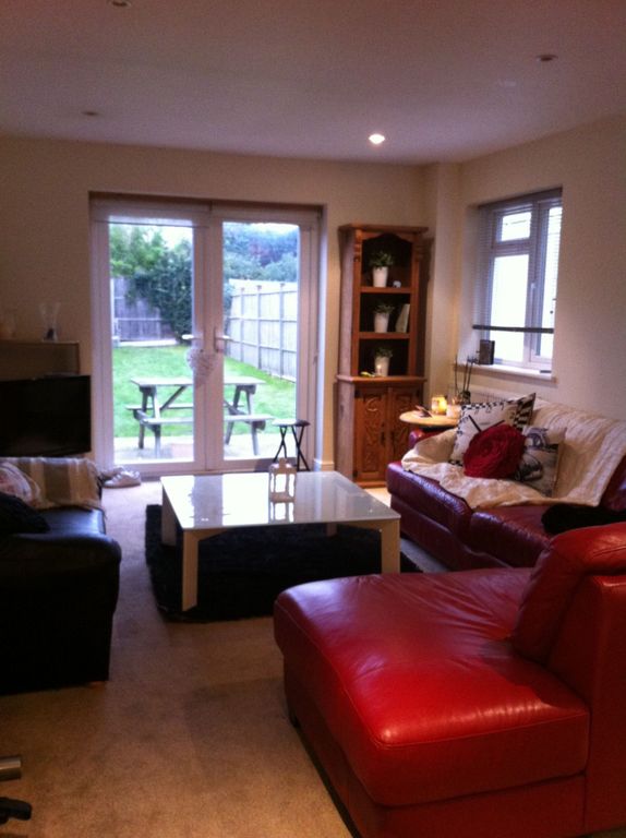 Property photo 2 of 8