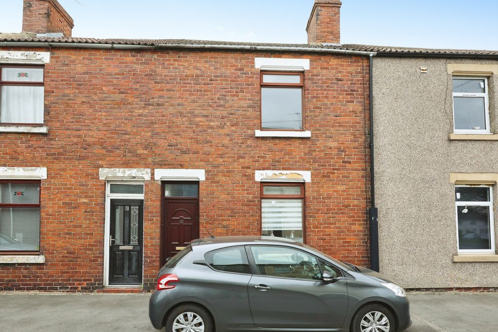 Property photo 1 of 9 Pbox-Img.Jpg