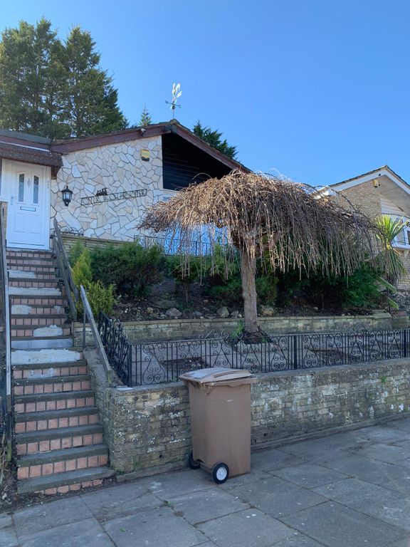 Property photo 1 of 17 Whatsapp Image 2021-03-09 At 13.50.09.Jpeg