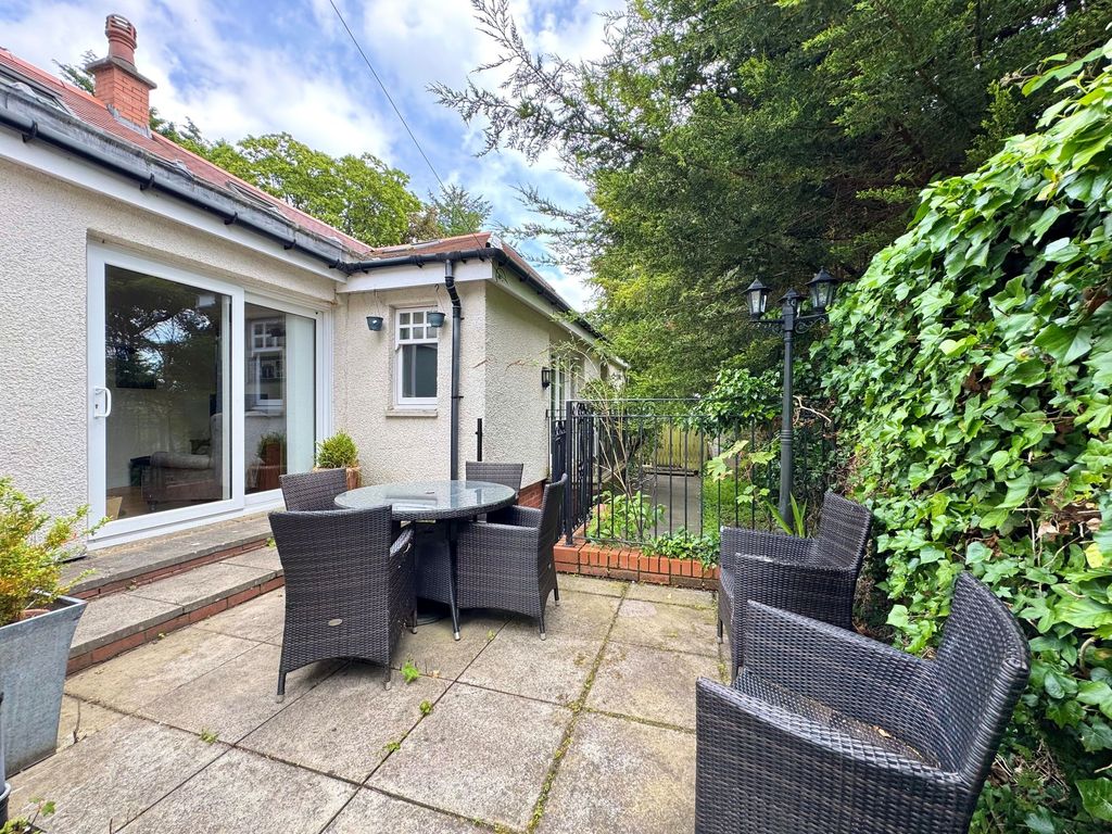 Additional image 53 of 5 bed property for saleSouthwood, Monkton KA9