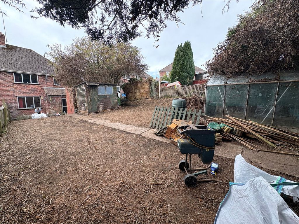 Property photo 2 of 19 Picture No. 02
