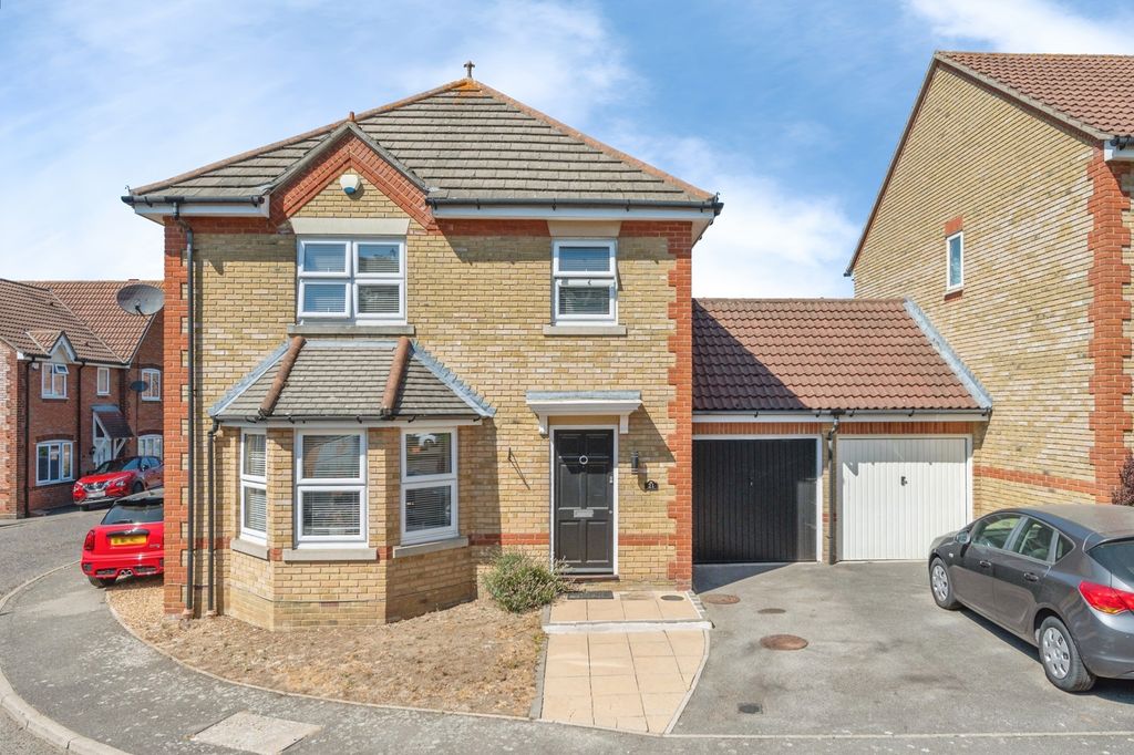 Property photo 1 of 21 Pbox-Img.Jpg