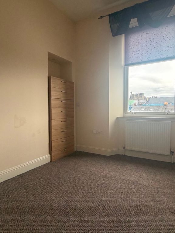 Property photo 3 of 3