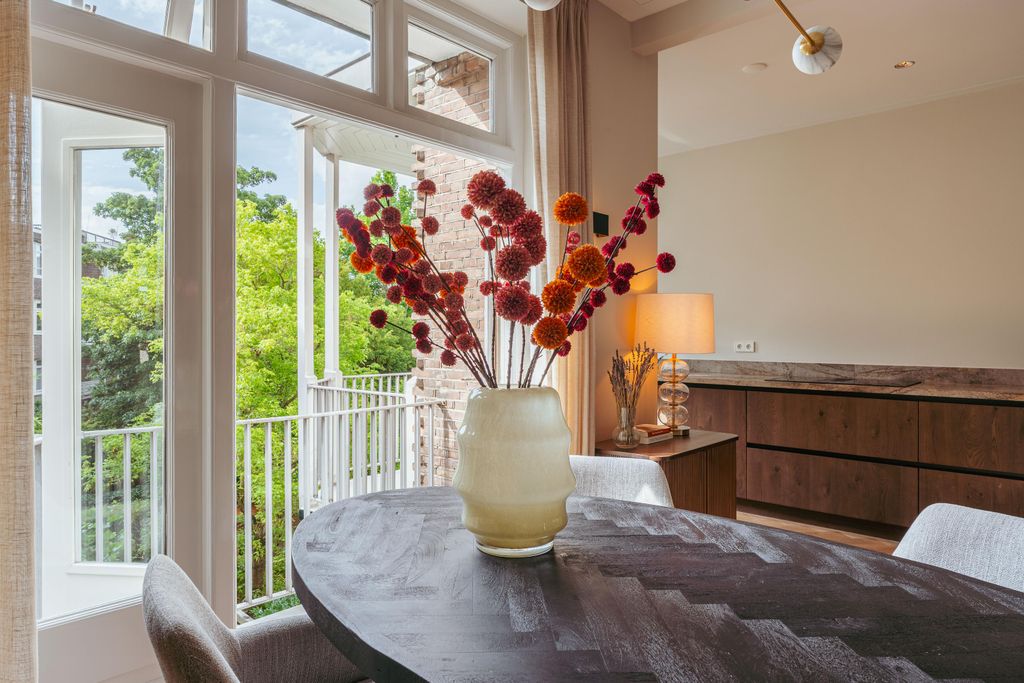 Property photo 3 of 41