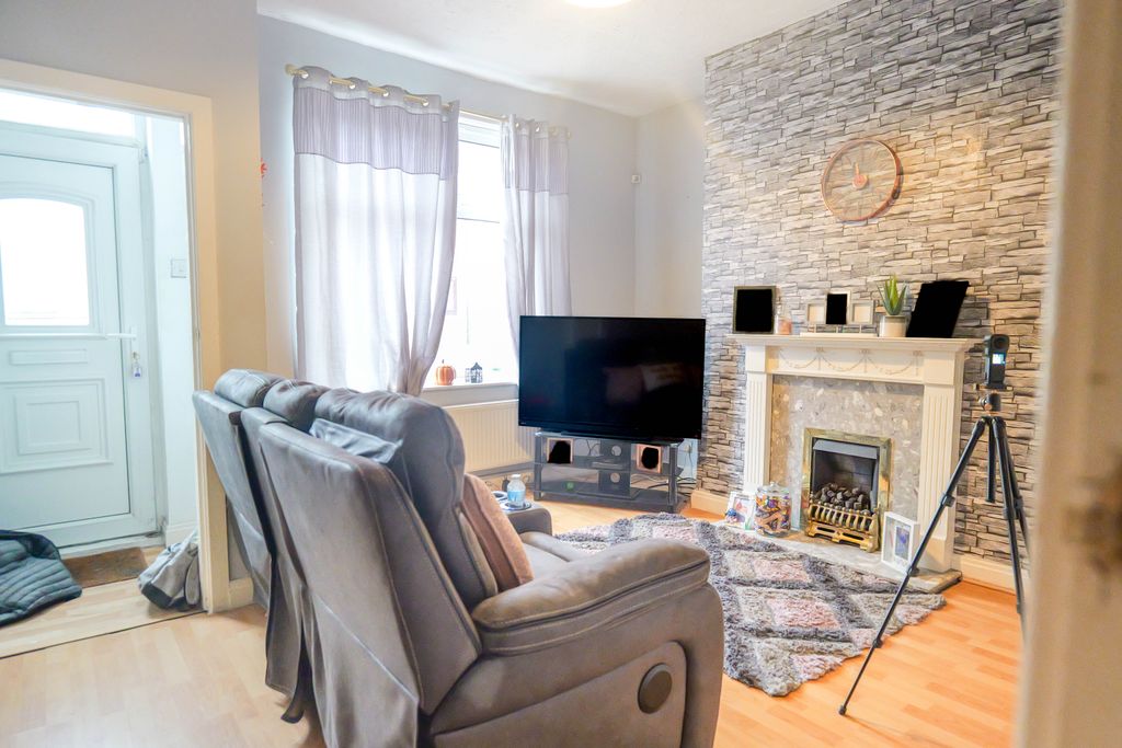 Property photo 1 of 20