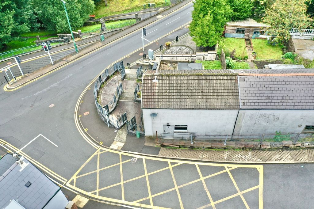 Additional image 17 of 2 bed end terrace house for saleHafod Fan Terrace, Six Bells NP13