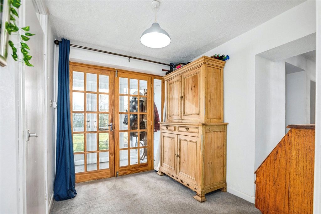 Property photo 3 of 50 Picture No. 65