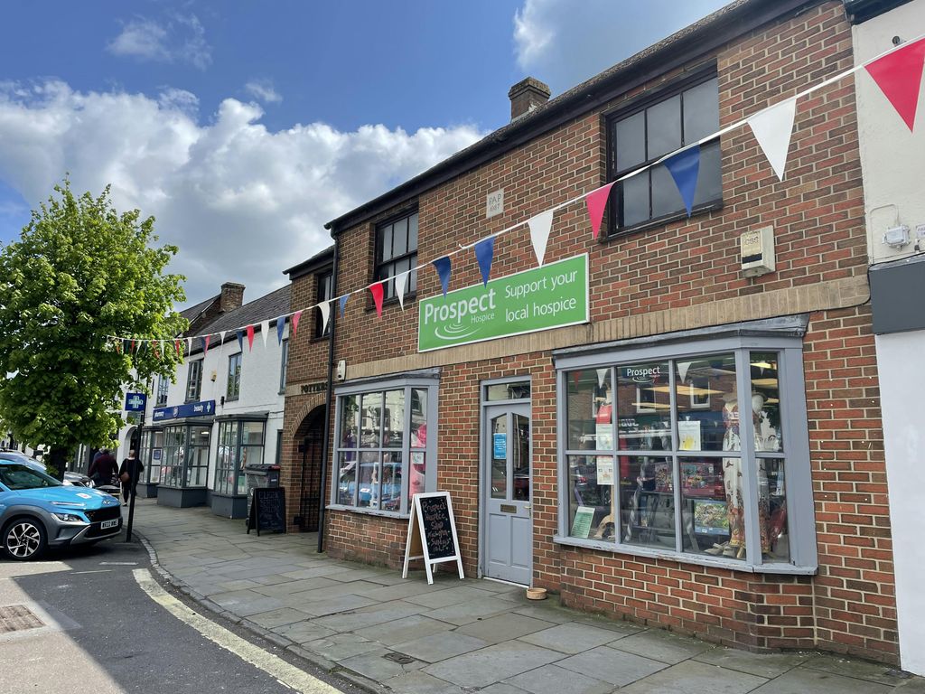 Property photo 3 of 5 Img_9524.Jpg