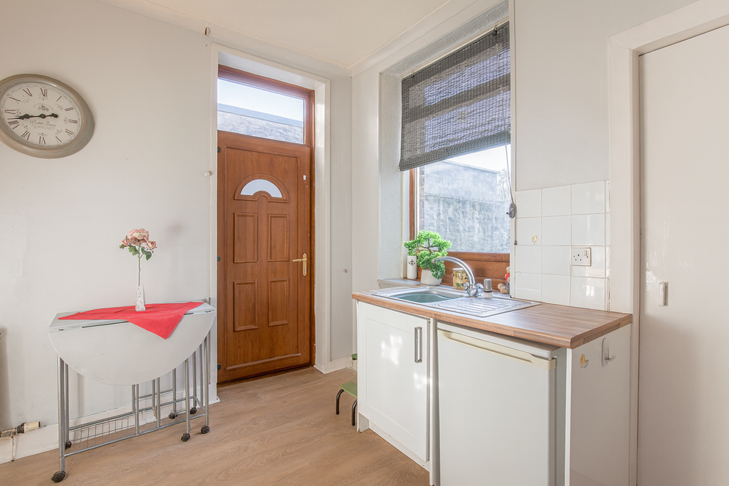 Additional image 12 of 2 bed flat for saleSunnybank Place, Aberdeen AB24