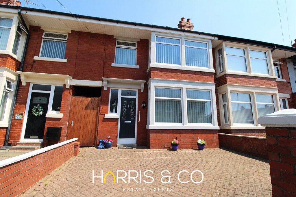 Property photo 1 of 20 Picture No. 22