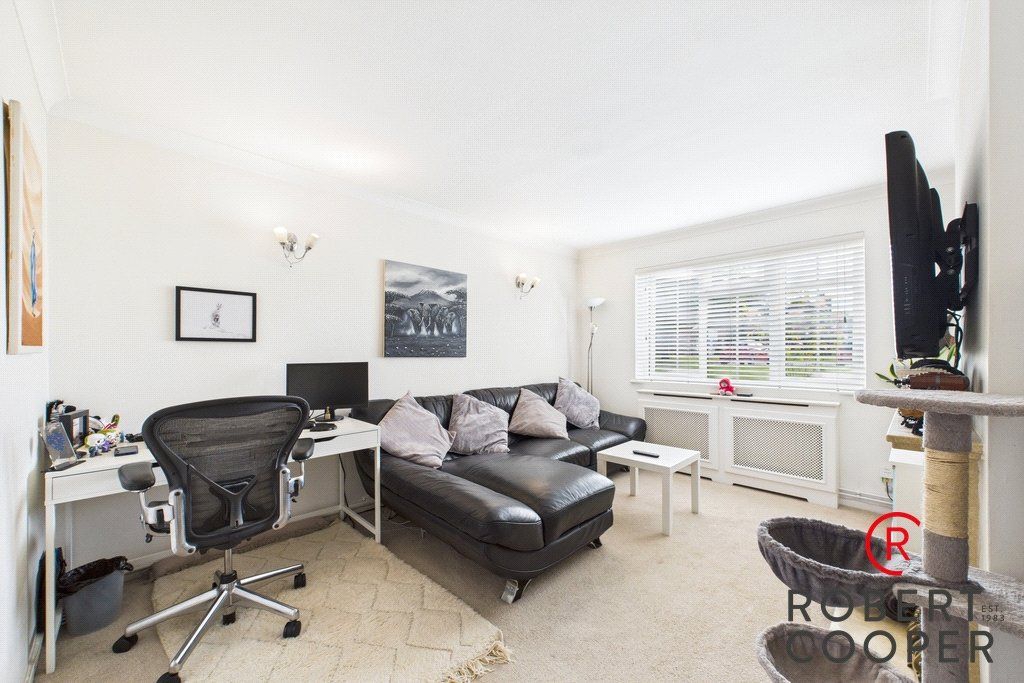 Property photo 2 of 8 Picture No. 06