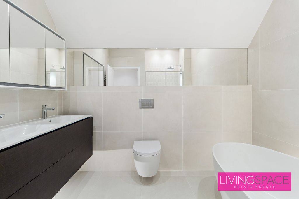 Additional image 11 of 3 bed flat to rentCamlet Way, Barnet EN4