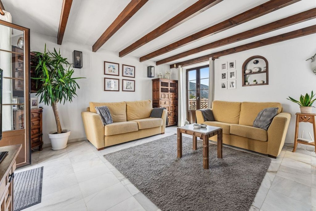 Property photo 1 of 25 Townhouse, Mijas