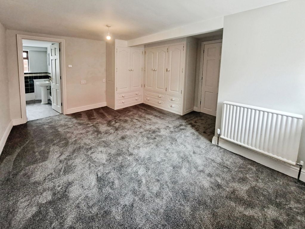 Property photo 2 of 14 Ground Floor Bedroom