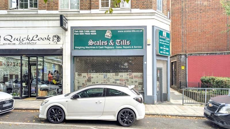 Property photo 3 of 3