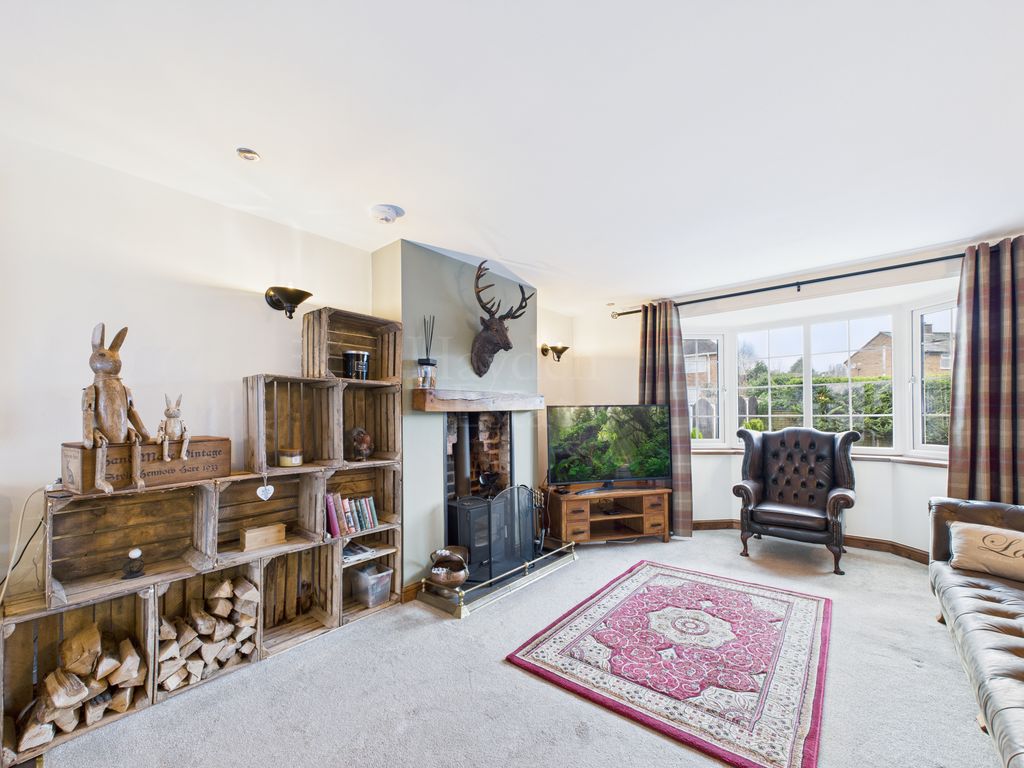 Property photo 3 of 27