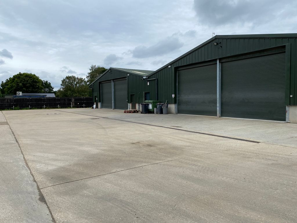 Property photo 2 of 4