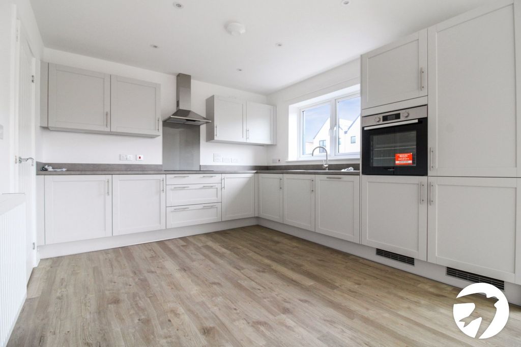 Property photo 3 of 13 Picture No. 07