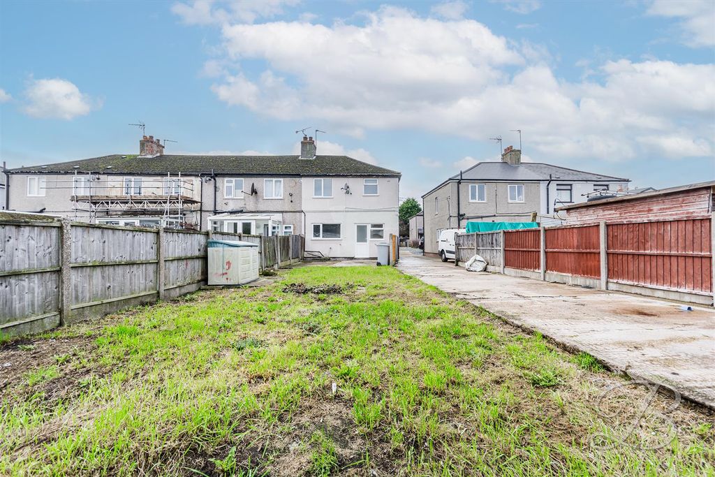 Property photo 2 of 20 Ccltd-24.Jpg