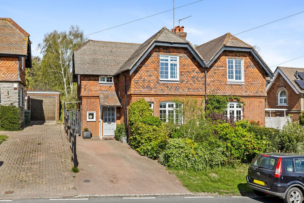 Property photo 1 of 26