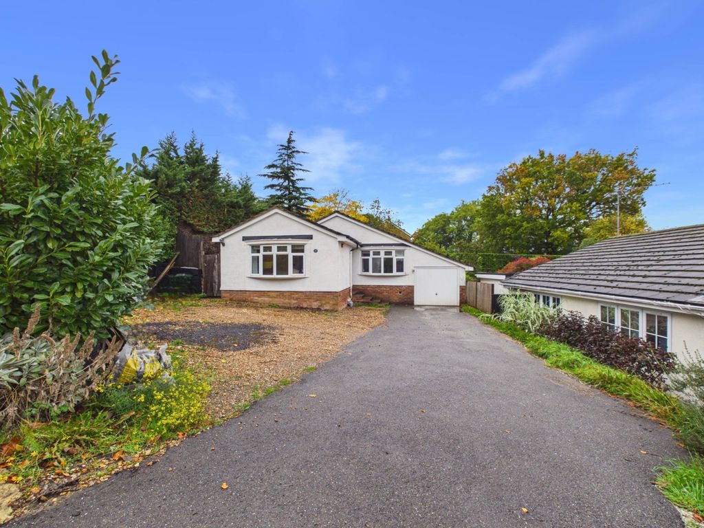 Property photo 1 of 16 Front