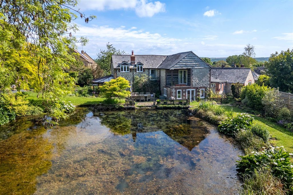 Property photo 1 of 30 Dji_0858-Hdr.Jpg