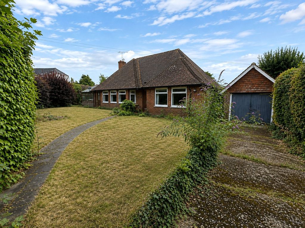 Property photo 1 of 13 Picture No. 02