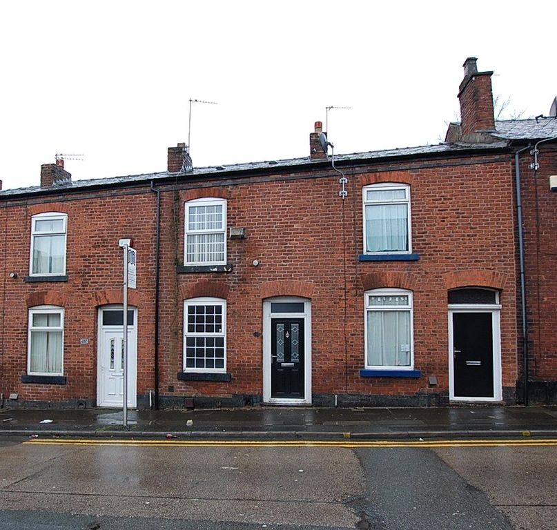 Property photo 3 of 4 Picture No. 07
