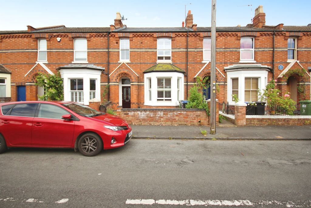 Property photo 2 of 13