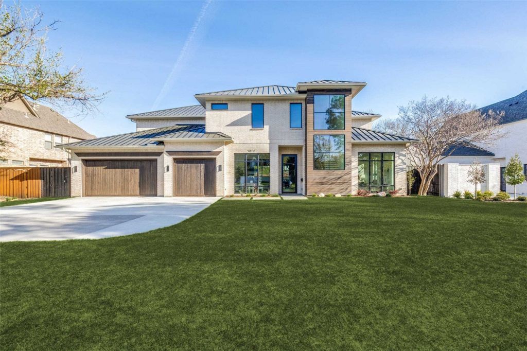 Property photo 1 of 31