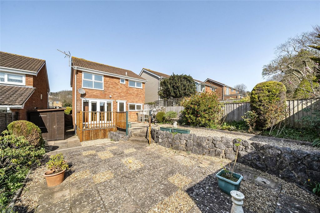 Property photo 3 of 18 Picture No. 10