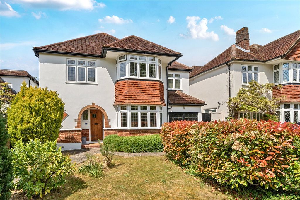 Property photo 1 of 22 Picture No. 38