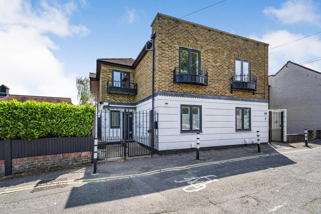 Property photo 1 of 14 Pbox-Img.Jpg